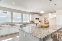 732 Choctaw Dr. photo 4