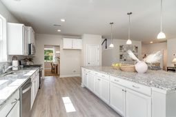 732 Choctaw Dr. photo 4