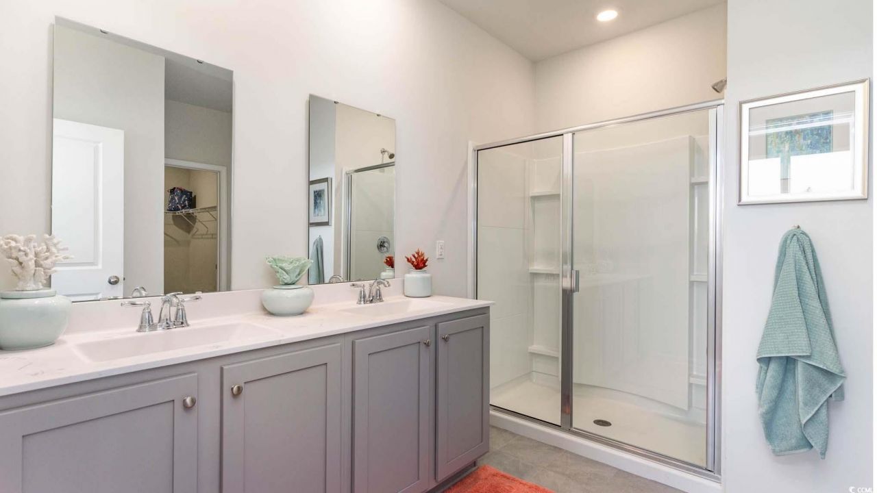 305 Cheerful Way Photo 19