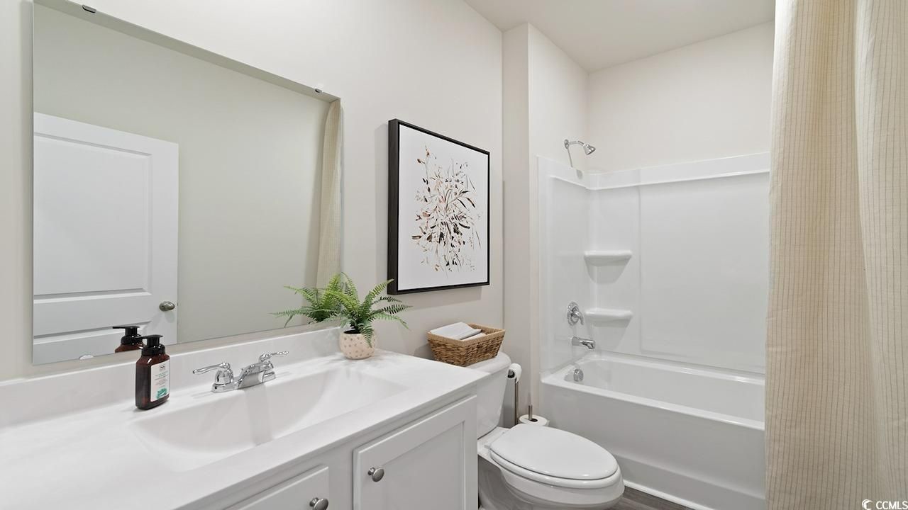 305 Cheerful Way Photo 25