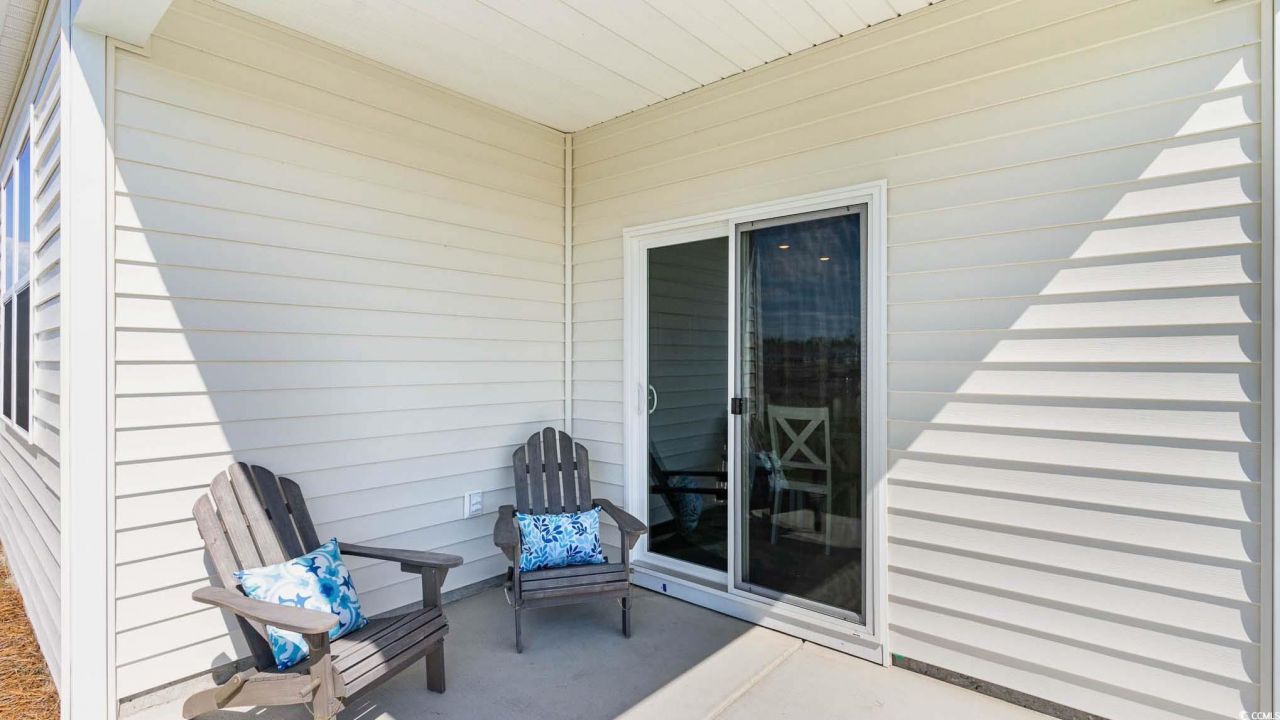 305 Cheerful Way Photo 30