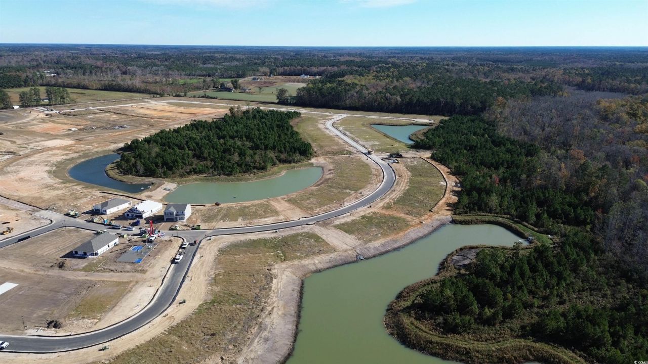 874 Farmers Passage Loop Photo 24