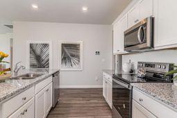 874 Farmers Passage Loop photo 4