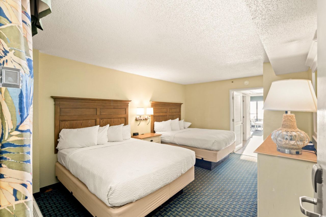 2401 S Ocean Blvd. Photo 10