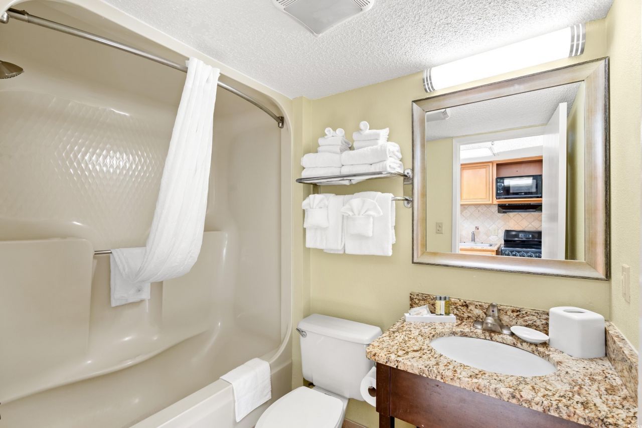 2401 S Ocean Blvd. Photo 12