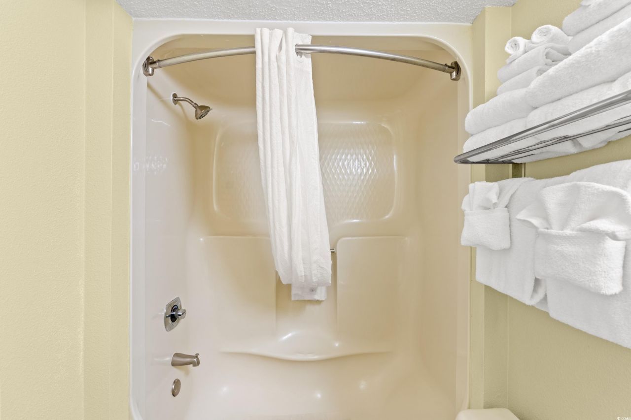 2401 S Ocean Blvd. Photo 13