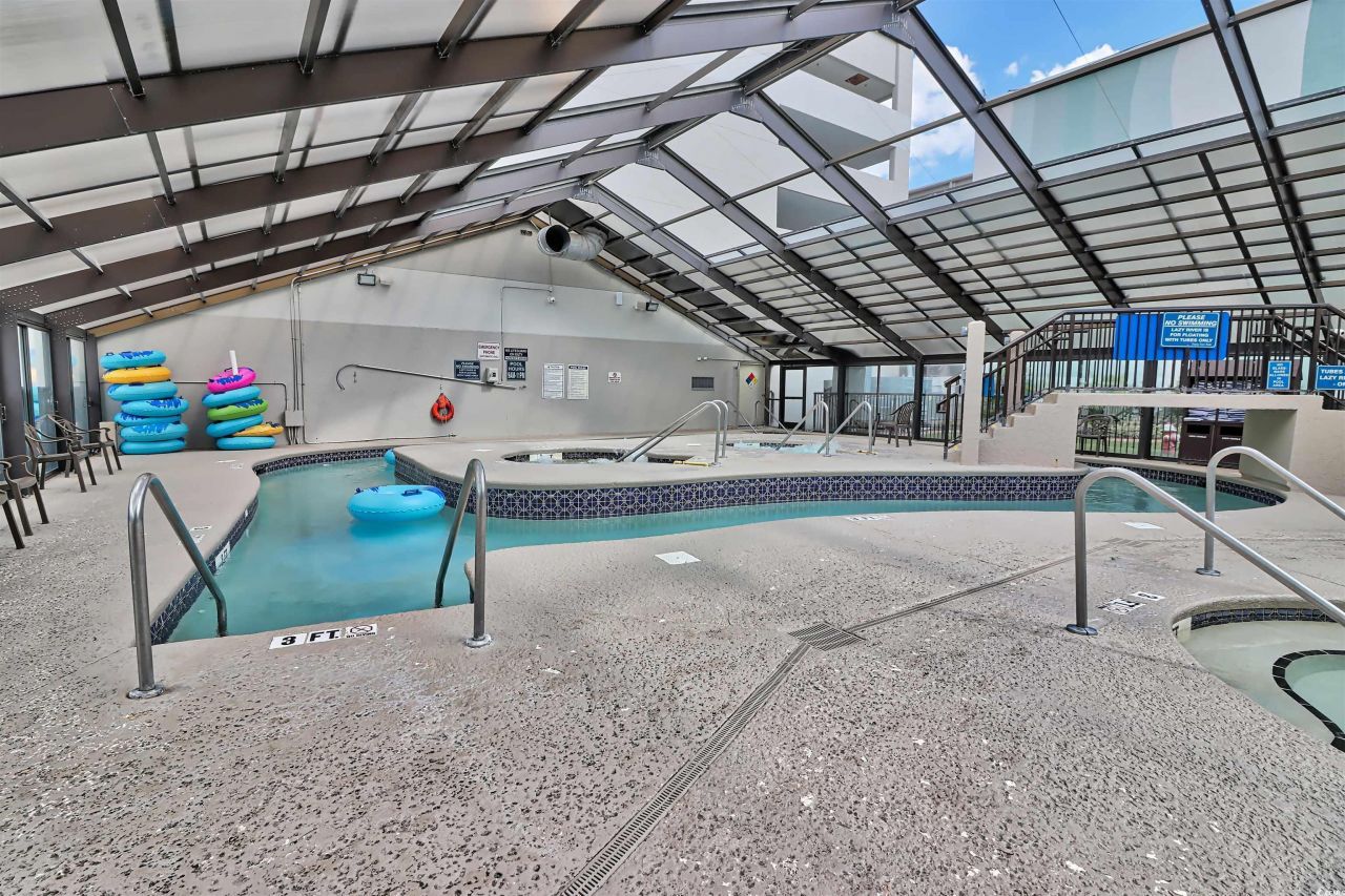 2401 S Ocean Blvd. Photo 14