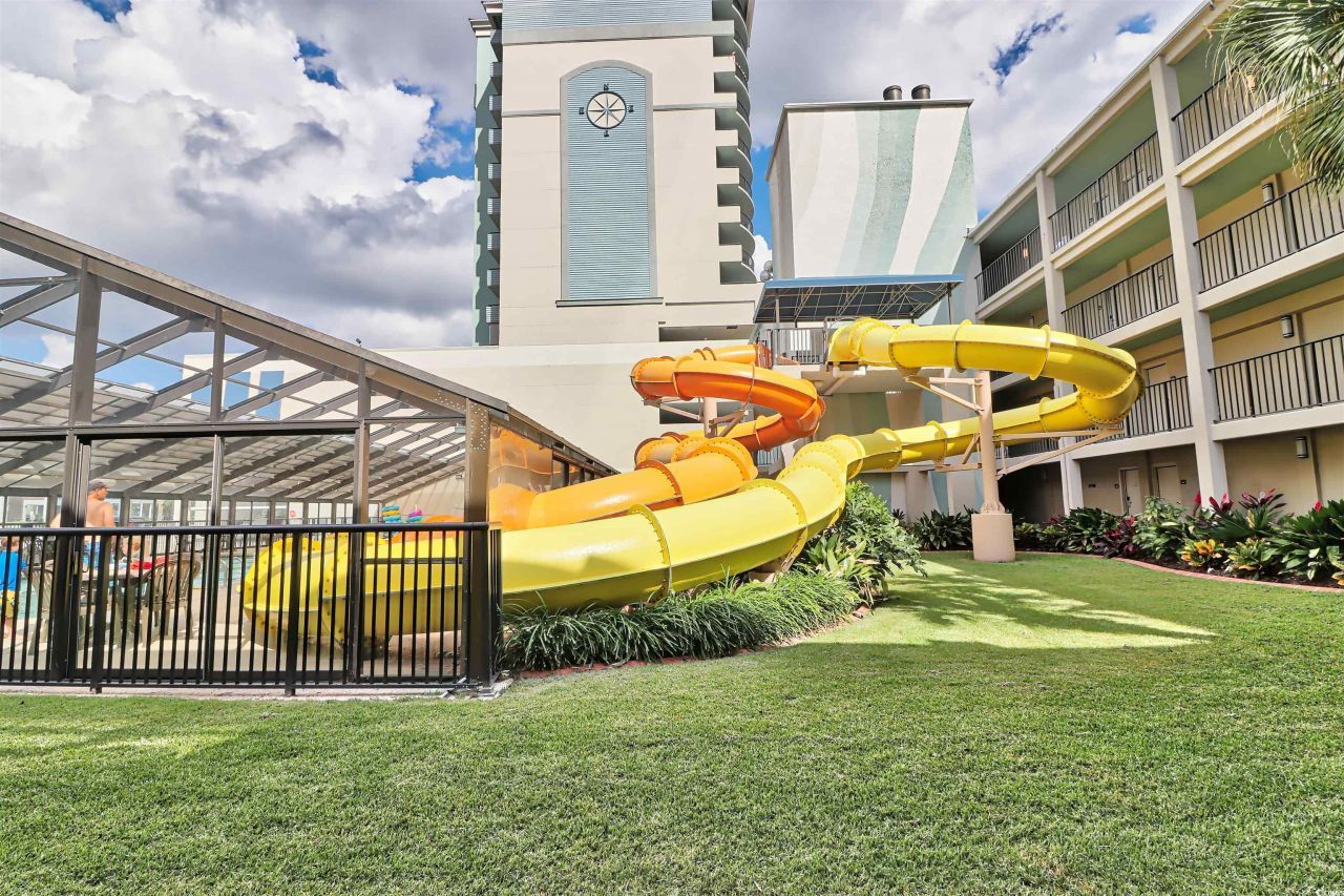 2401 S Ocean Blvd. Photo 19