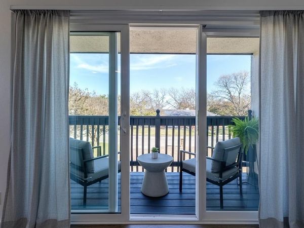 401 Point Royal Drive, Rowlett, TX 75087