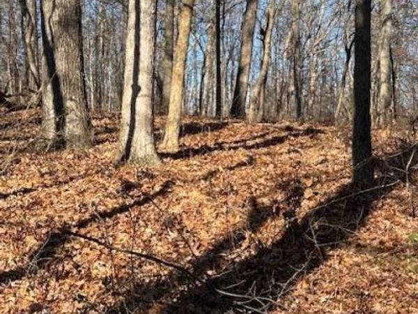 0 FIVE FORKS ROAD, STEWARTSTOWN, PA 17363