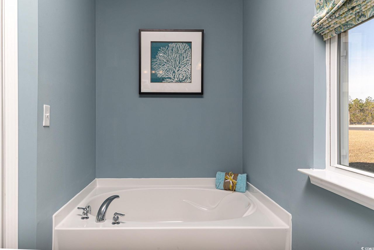 115 Stride Ct. Photo 17