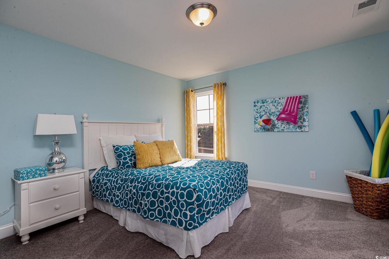 115 Stride Ct. Photo 22