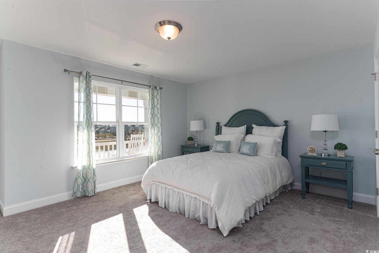 115 Stride Ct. Photo 28