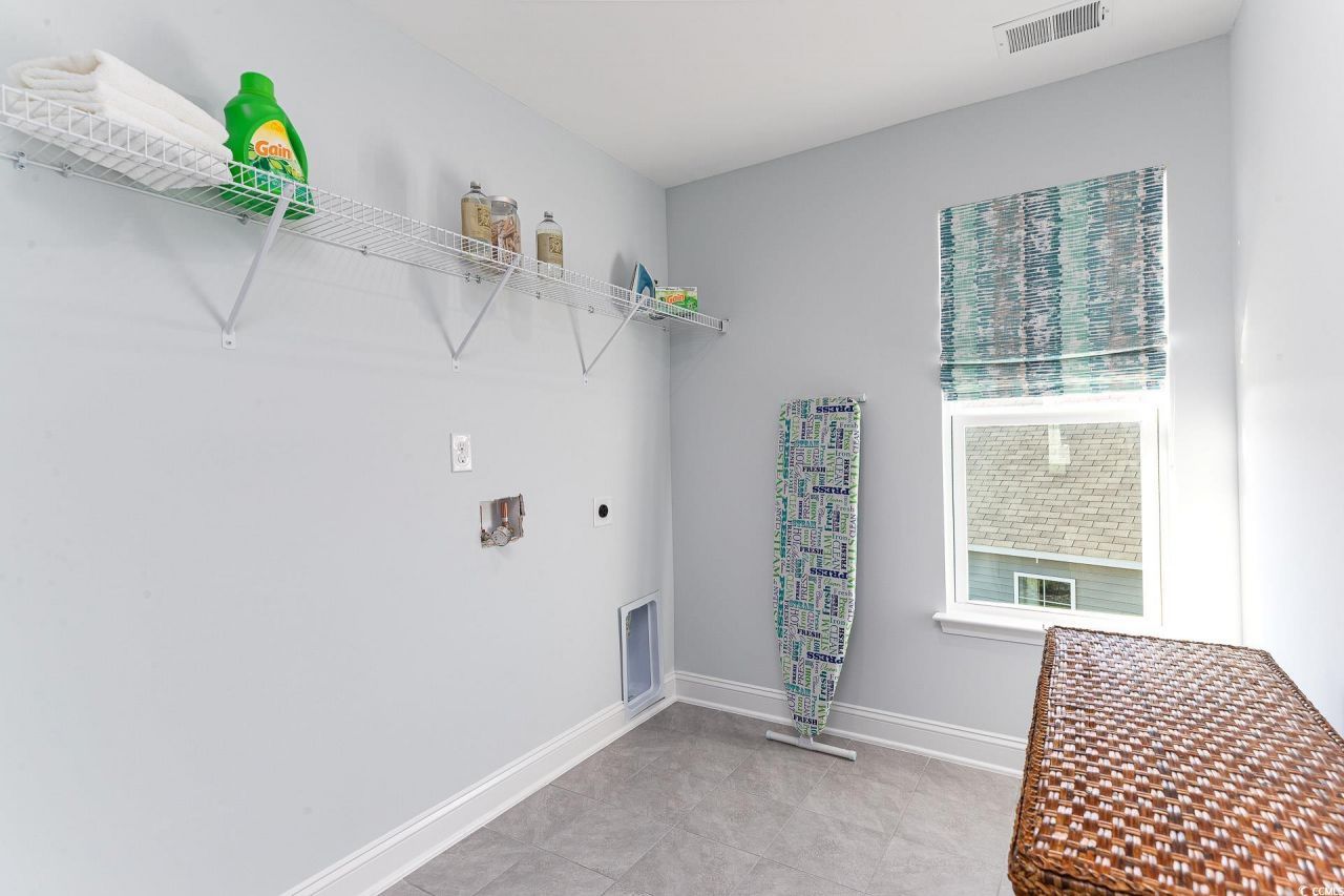 115 Stride Ct. Photo 29