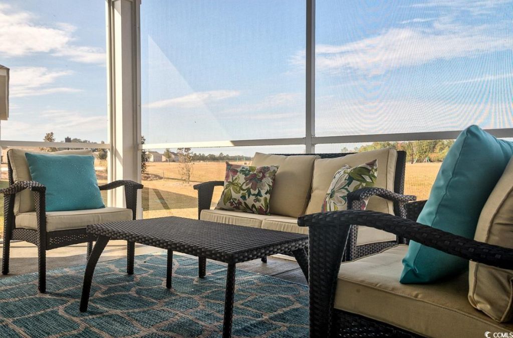 115 Stride Ct. Photo 30