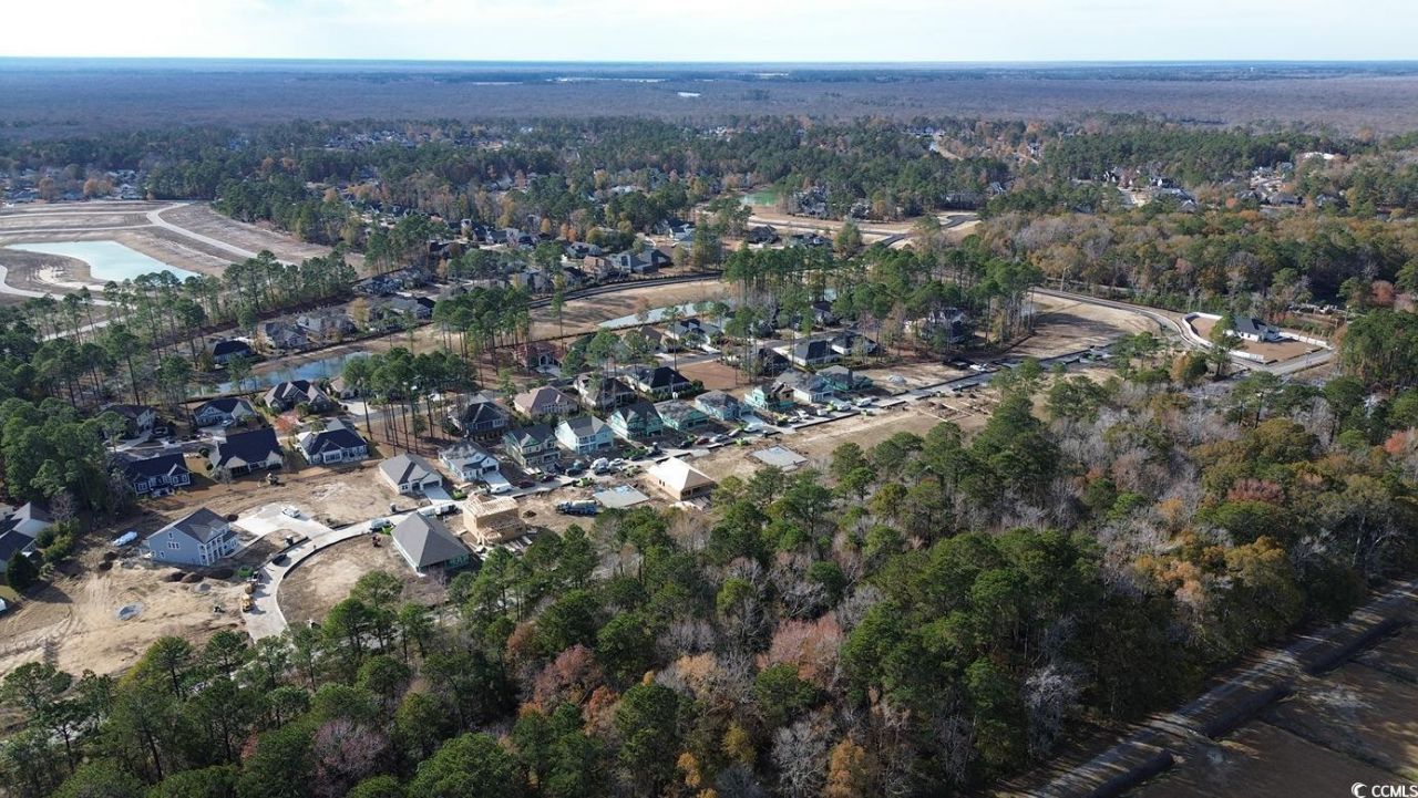 115 Stride Ct. Photo 32