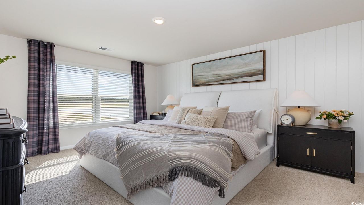 127 Coralberry Dr. Photo 14