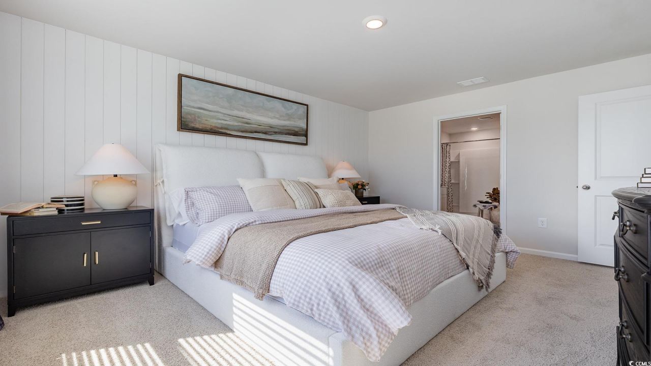 127 Coralberry Dr. Photo 17