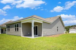 127 Coralberry Dr. photo 4