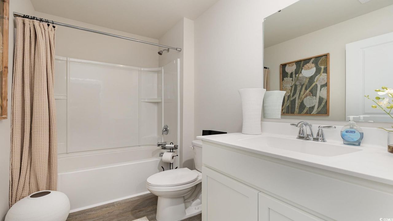 127 Coralberry Dr. Photo 22