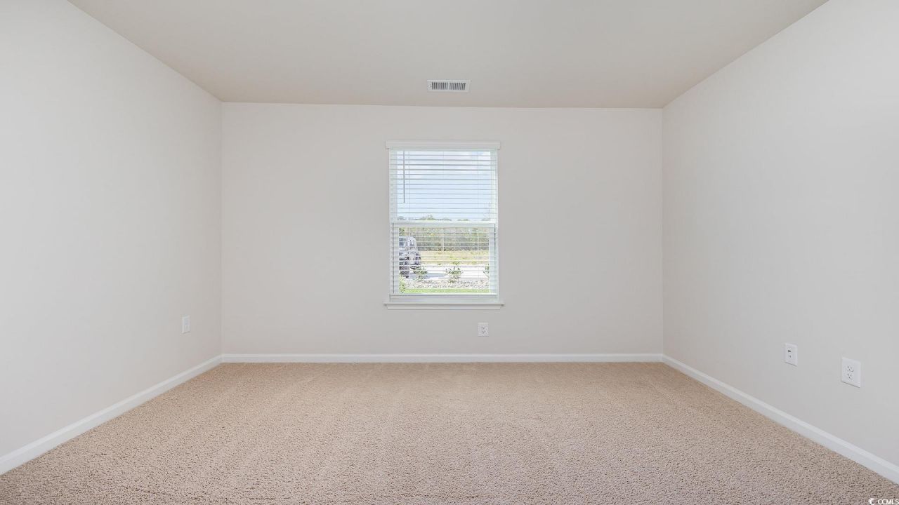 127 Coralberry Dr. Photo 26