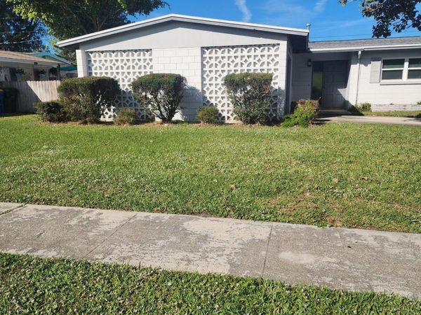 994 Palmer Street, Rockledge, FL 32955
