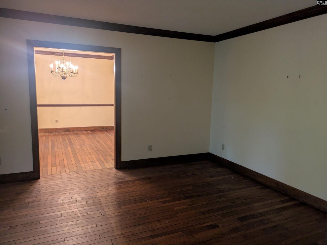 779 Hope Ferry Road Photo 19