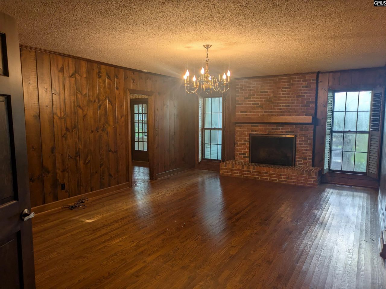 779 Hope Ferry Road Photo 20