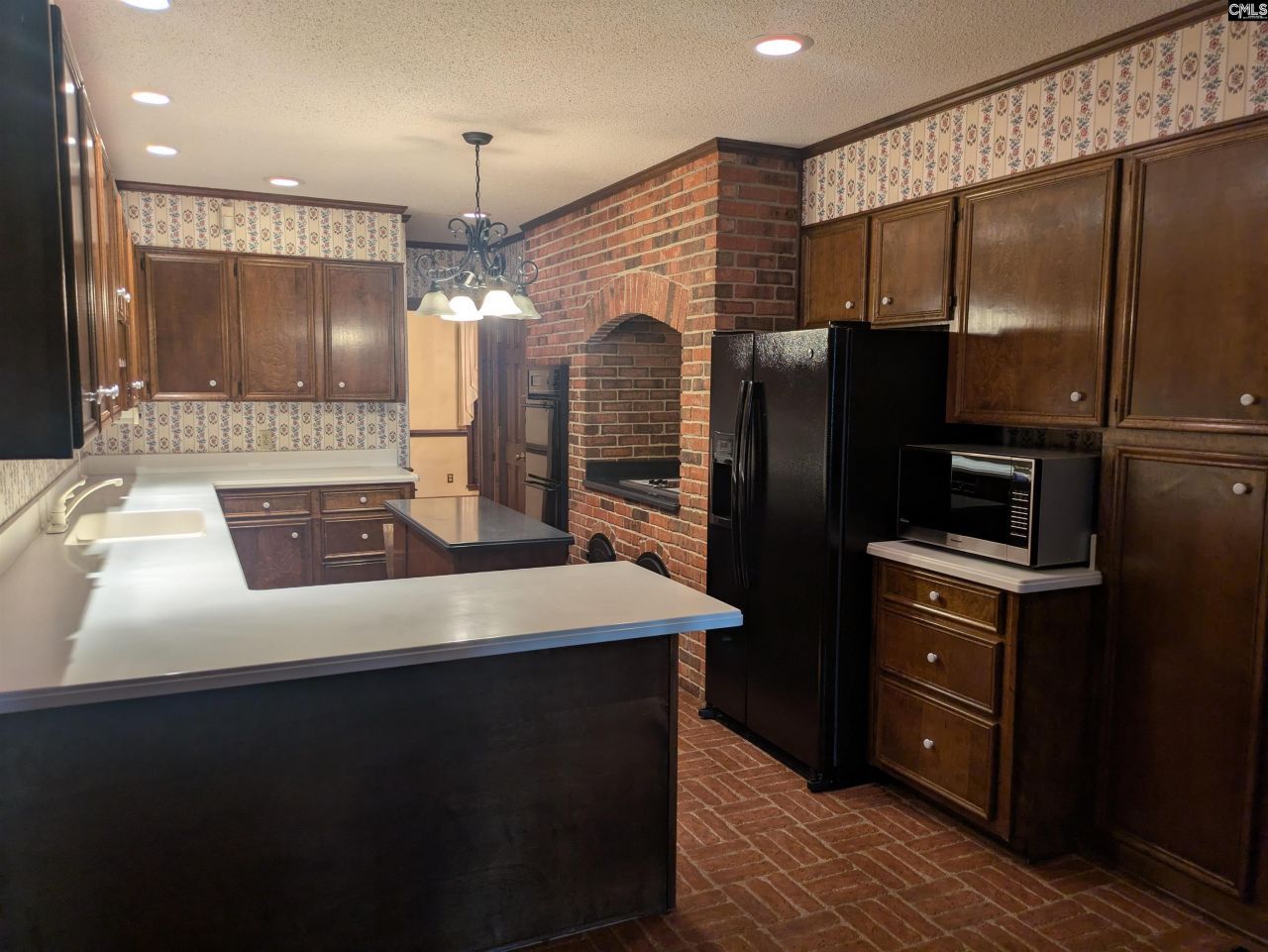 779 Hope Ferry Road Photo 22