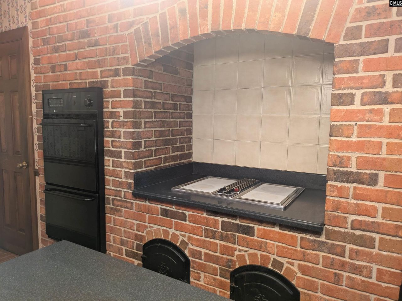 779 Hope Ferry Road Photo 26