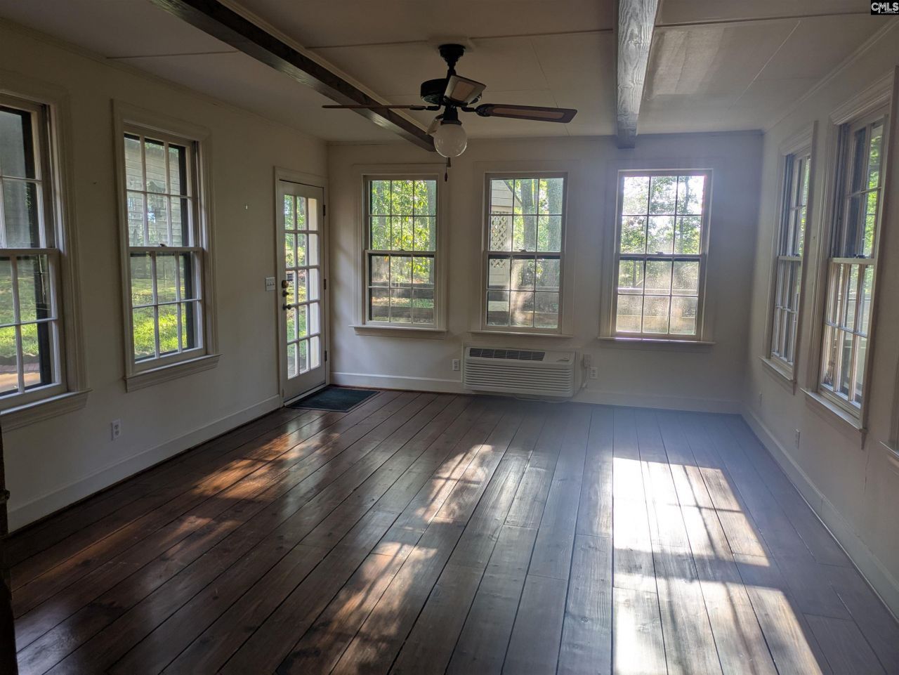 779 Hope Ferry Road Photo 28