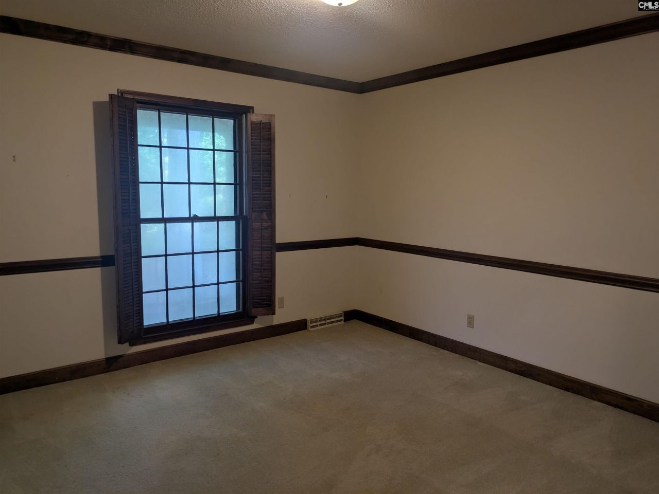 779 Hope Ferry Road Photo 31