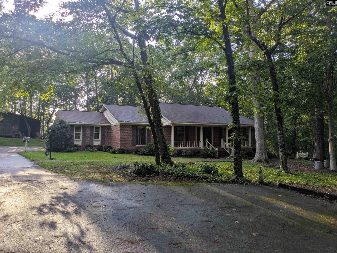 779 Hope Ferry Road Photo 5