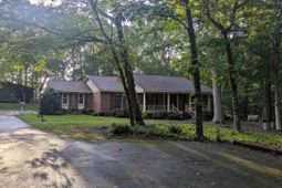 779 Hope Ferry Road photo 4