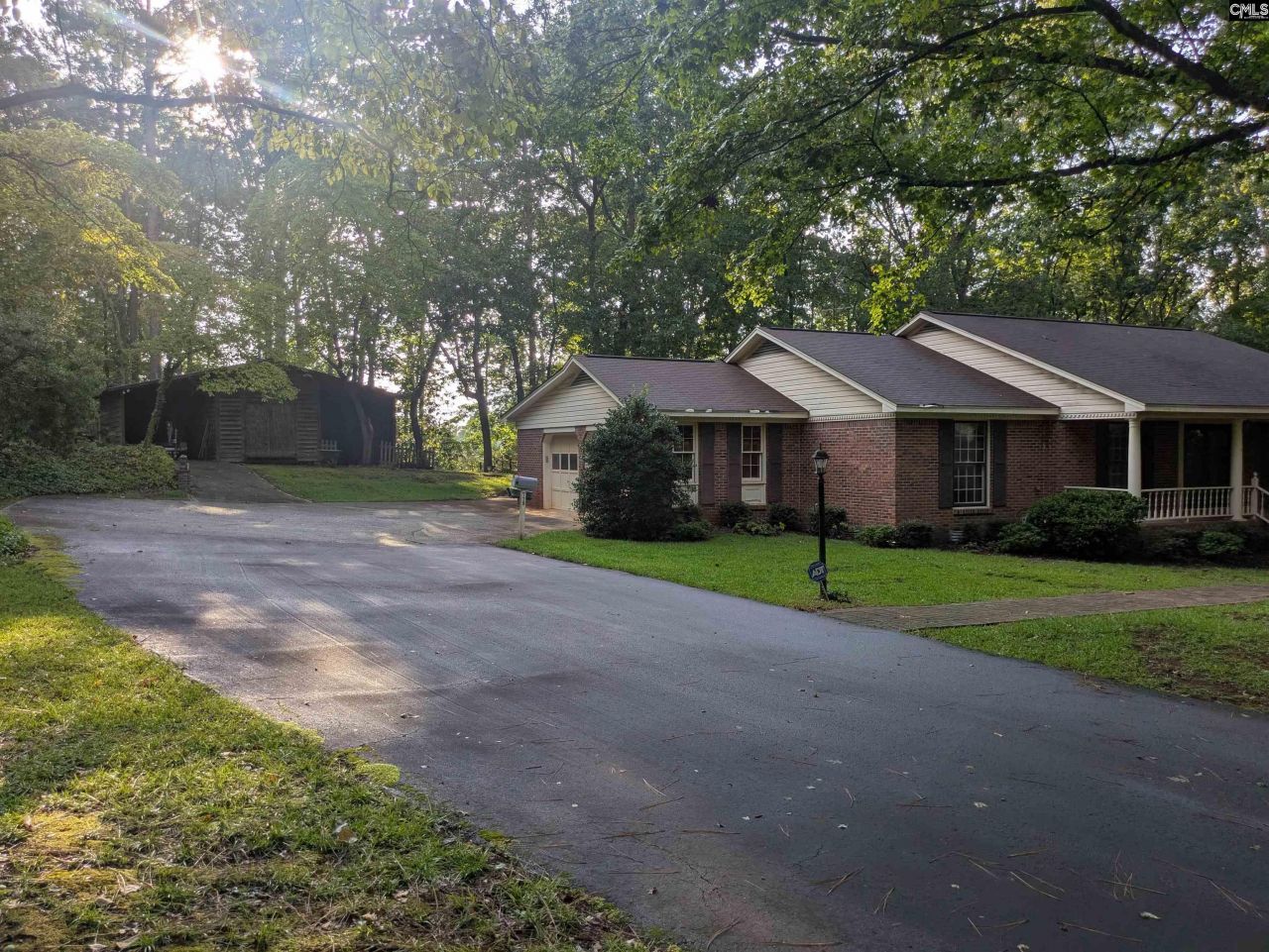 779 Hope Ferry Road Photo 6