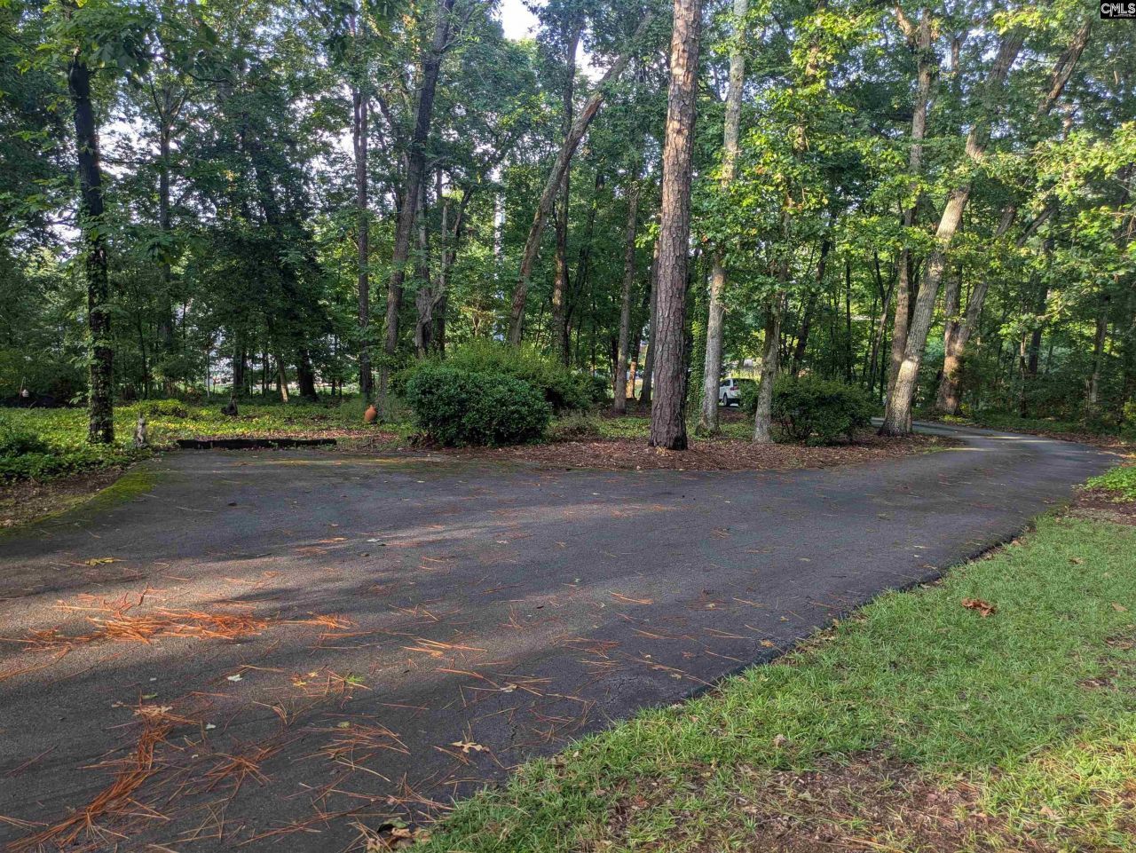 779 Hope Ferry Road Photo 8