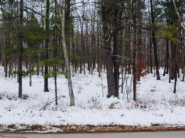 48 Mountain View Drive, Averill Park, NY 12018