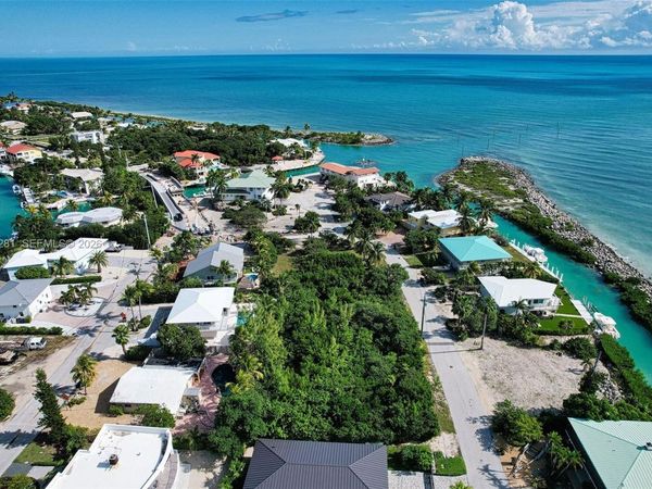 Lot 8 W Seaview Cir, Duck, FL 33050