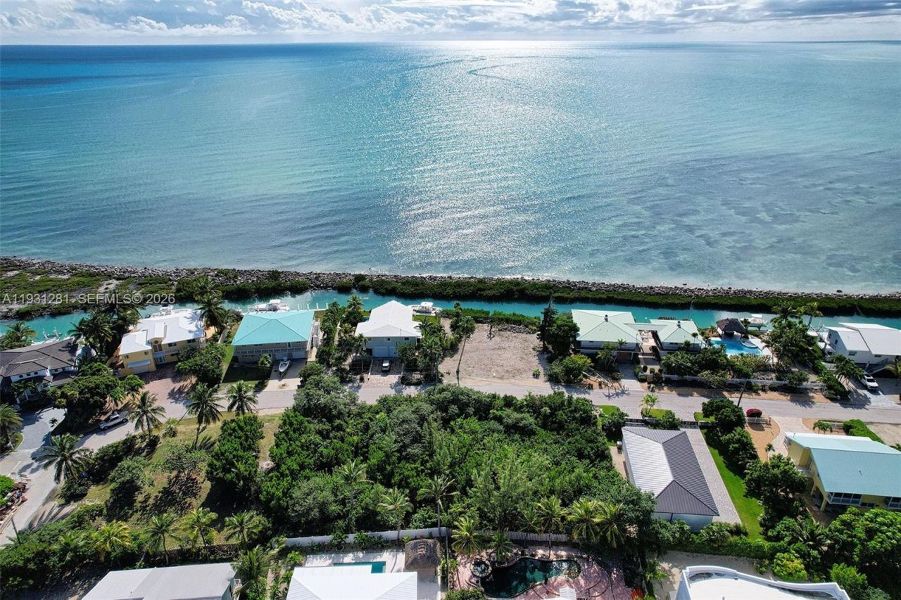 Lot 8 W Seaview Cir, Duck, FL 33050 Photo
