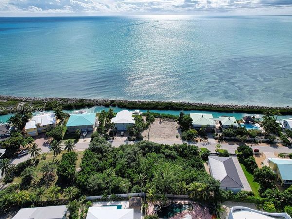 Lot 9 W Seaview Cir, Duck, FL 33050