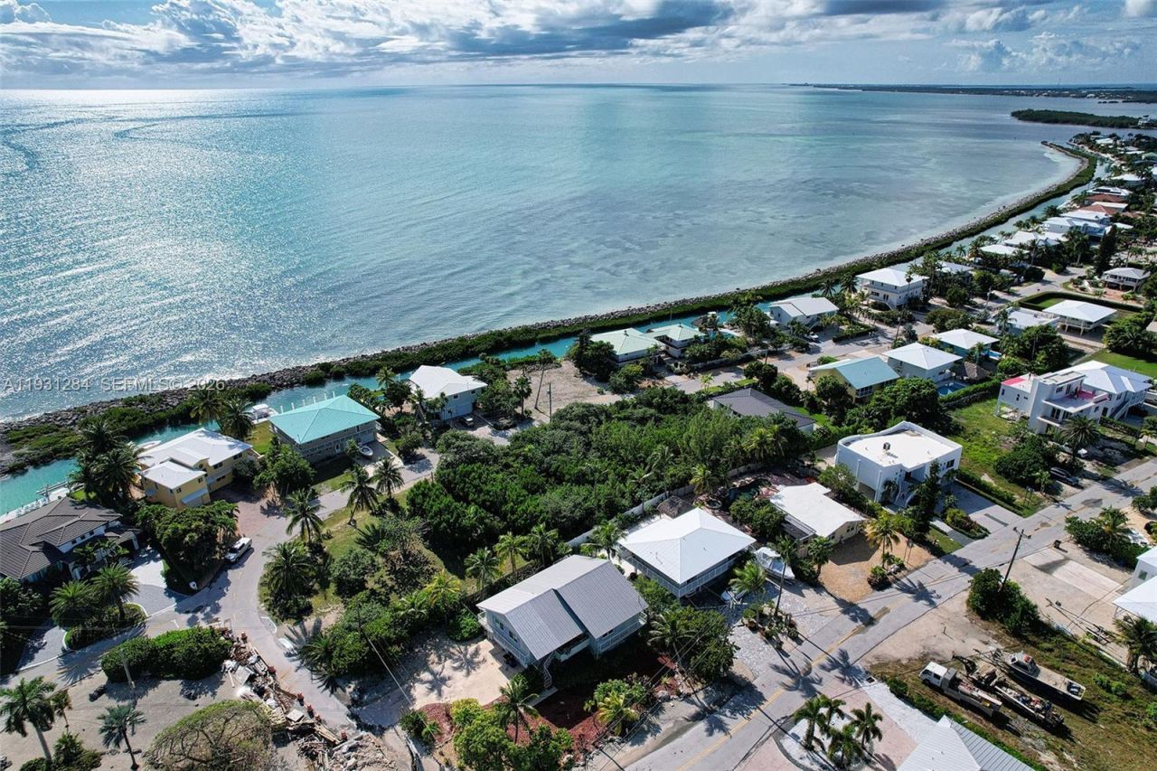 Lot 9 W Seaview Cir, Duck, FL 33050 Photo