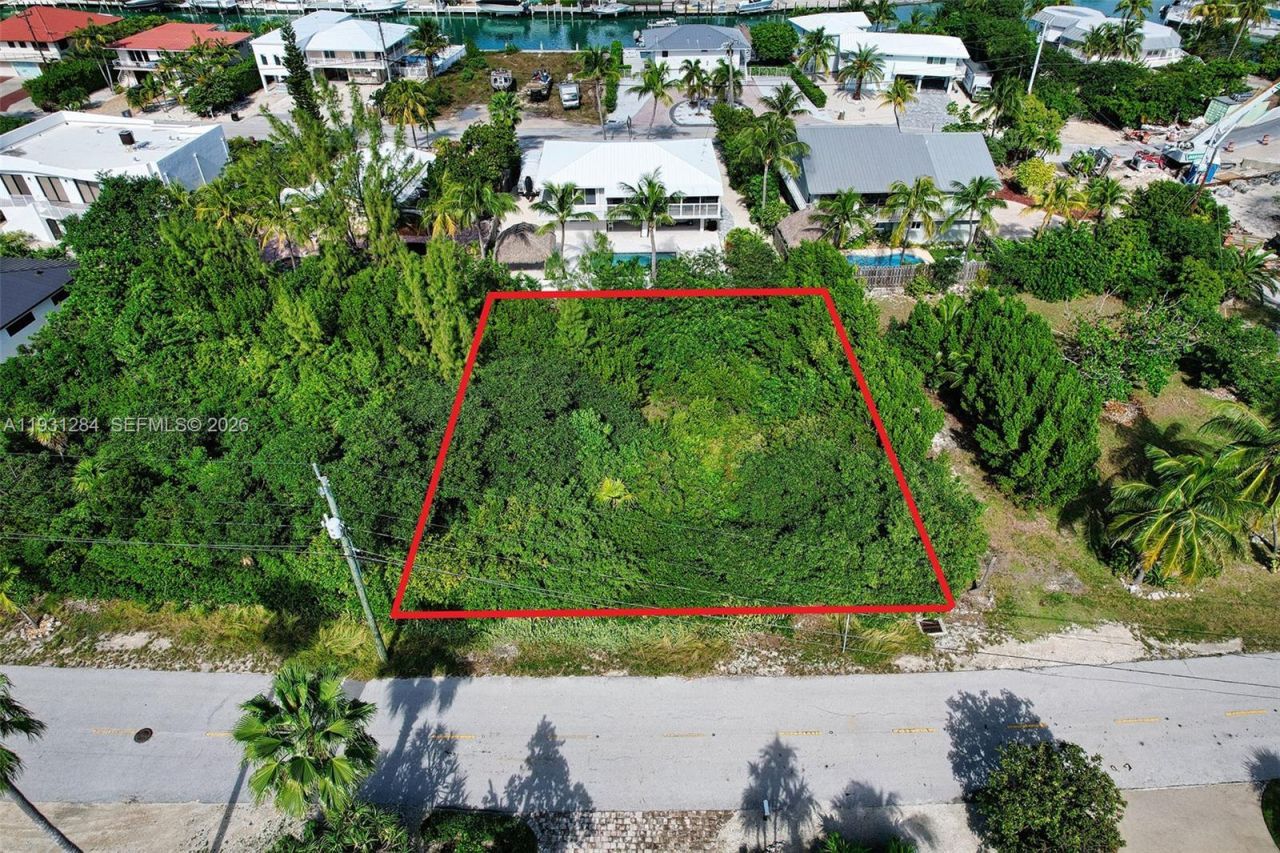 Lot 9 W Seaview Cir, Duck, FL 33050 Photo