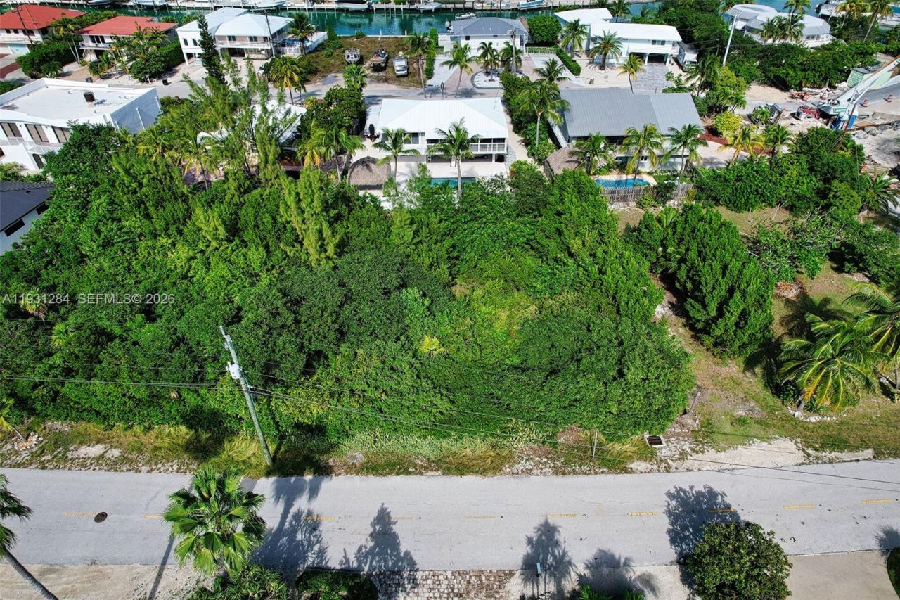 Lot 9 W Seaview Cir, Duck, FL 33050 Photo