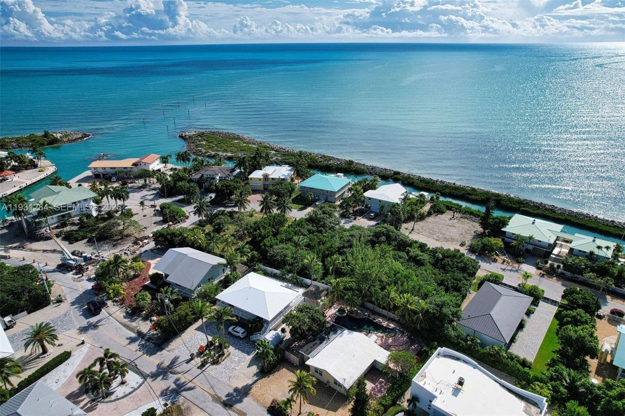 Lot 9 W Seaview Cir, Duck, FL 33050 Photo