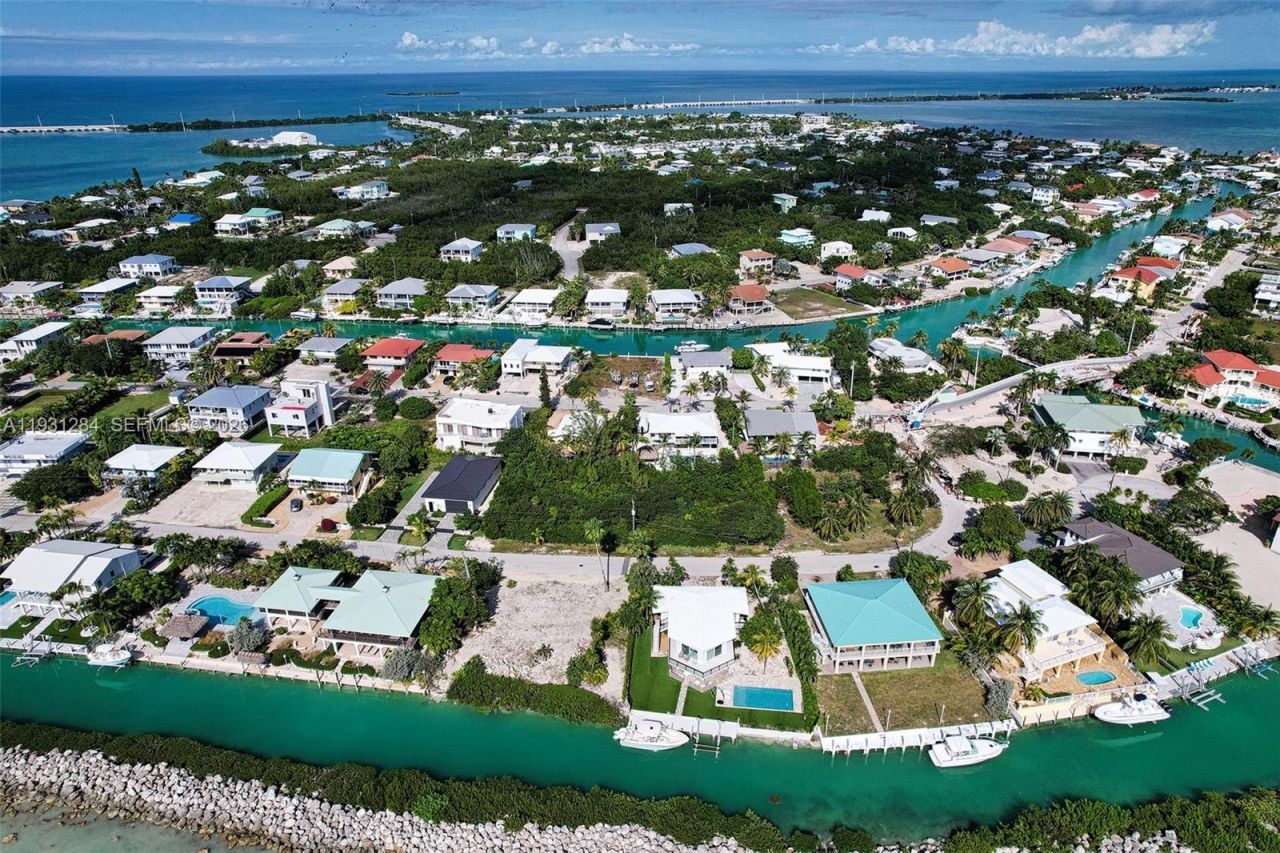 Lot 9 W Seaview Cir, Duck, FL 33050 Photo