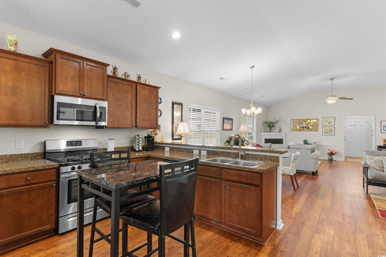 425 Grain Field Dr. Photo 11