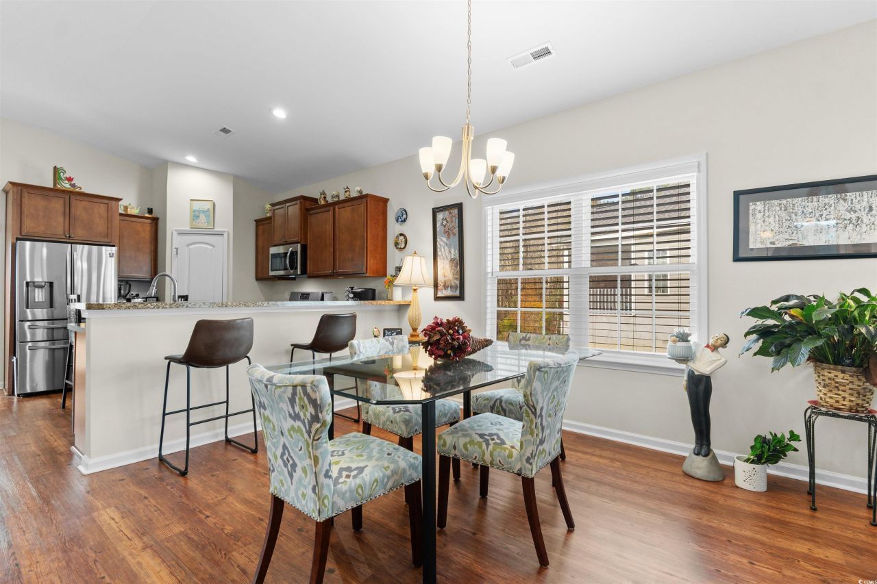 425 Grain Field Dr. Photo 12