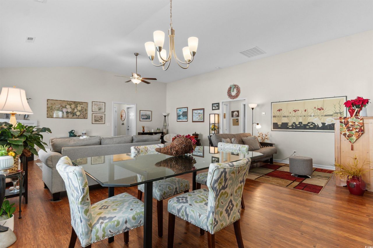 425 Grain Field Dr. Photo 13