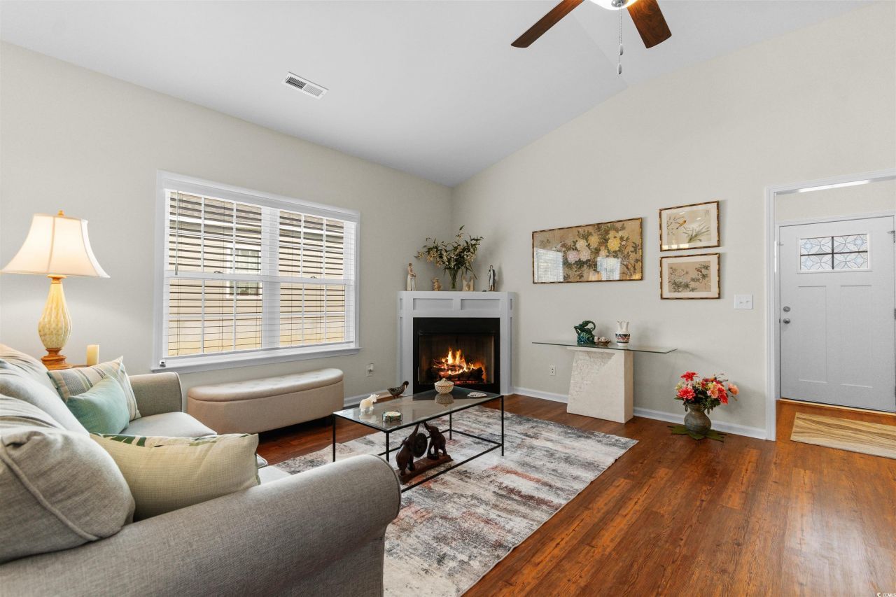 425 Grain Field Dr. Photo 14