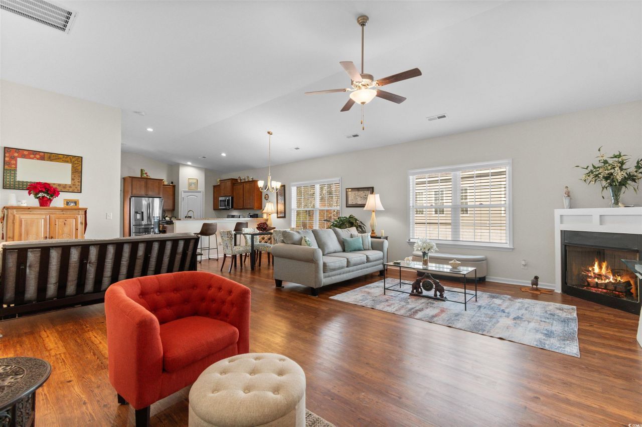 425 Grain Field Dr. Photo 15